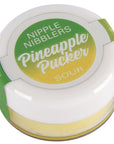 Nipple Nibbler Sour Pleasure Balm