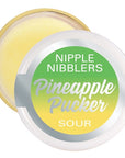 Nipple Nibbler Sour Pleasure Balm