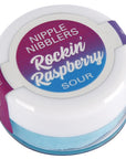 Nipple Nibbler Sour Pleasure Balm