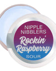 Nipple Nibbler Sour Pleasure Balm