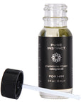 Pure Instinct Pheromone Cologne For Him