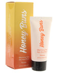 Honey Buns Warming Arousal Gel