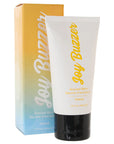 Joy Buzzer Flavored Arousal Balm
