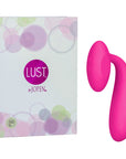 Lust L10