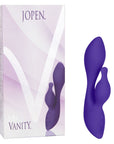 Vanity Vs4.5 - Non-retail Packaging