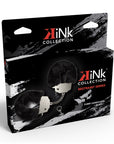 Kink Collection Furry Hand Cuffs