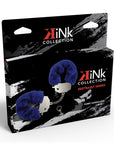 Kink Collection Furry Hand Cuffs