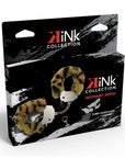 Kink Collection Furry Hand Cuffs