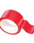 Kink Collection Self Sticking Bondage Tape