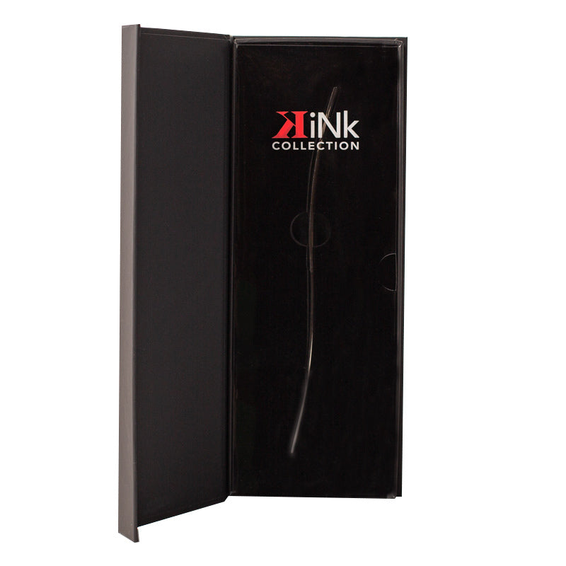 Kink Collection Urethral Sounding Rods