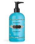 Kamasutra Luxury Bathing Gels