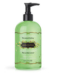 Kamasutra Luxury Bathing Gels