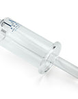 The Anal Pump Rosebud Cylinder
