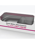 Domi Male Attachment