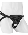 Jock Style Harness - Packed In Sealed Foil Bags
