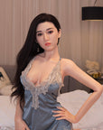 Life Size Sex Doll 143. Elite Elowen