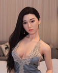 Life Size Sex Doll 143. Elite Elowen