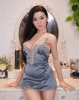 Life Size Sex Doll 143. Elite Elowen