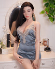 Life Size Sex Doll 143. Elite Elowen