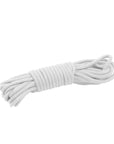 BDSM Rope - Packed In Sealed Foil Bags