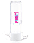 Safer Sex Waterbased Lube