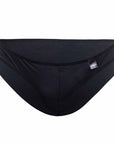Cut for Men Low Rise Bikini Brief