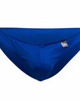 Cut for Men Low Rise Bikini Brief