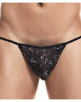 Cut for Men G-String