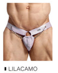 DNGEON Chain Jockstrap by MOB