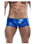 Boxer Metallic by MOB