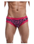 Lace JockBikini by MOB