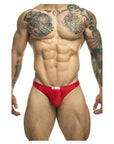 Justin + Simon Classic Tanga Thong