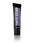 Swiss Nazy Sensual Arousal Gel