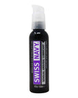 Swiss Nazy Sensual Arousal Gel