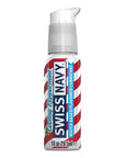 Swiss Navy Flavored Lubricant