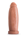 Hankeys Toys Boss Hogg Dildo