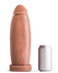 Hankeys Toys Boss Hogg Dildo