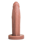 Hankeys Toys El Rey Dildo