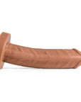 Hankeys Toys Anaconda Dildo