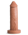 Hankeys Toys Anaconda Dildo