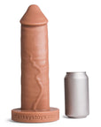 Hankeys Toys Anaconda Dildo