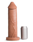Hankeys Toys Anaconda Dildo