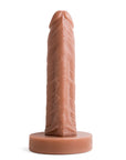 Hankeys Toys Big Daddy Dildo