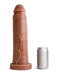 Hankeys Toys Big Daddy Dildo