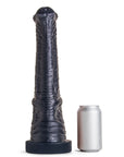 Hankeys Toys Centaur Dildo