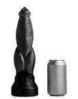 Beowulf Dildo