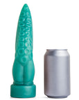 Hankeys Toys Taintacle Dildo