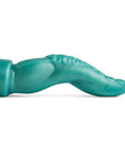 Hankeys Toys Taintacle Dildo