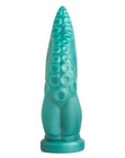 Hankeys Toys Taintacle Dildo