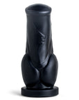 Hankeys Toys Solatok Dildo